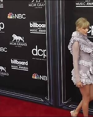 Taylor Swift💜