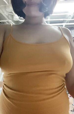 Late night bouncing for ✨ Flash Friday! ✨