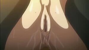 Drenched