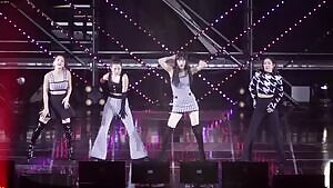 Red Velvet