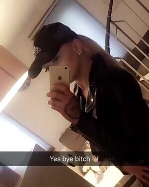 The jiggle makes me explode