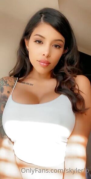 Link in comments for full content