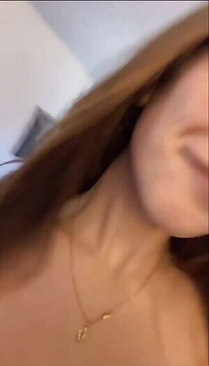 Y’all Better Not Let This One Flop😭🙏🏽