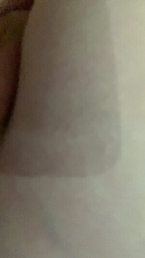 Main course is served!!