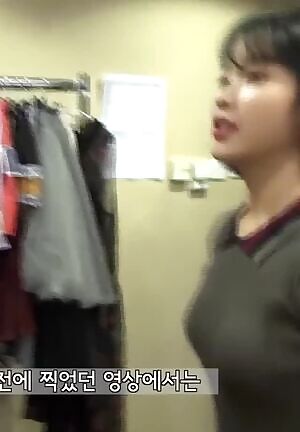 I’m in love with Kpop Idol IU and her body