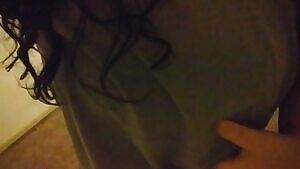 I'm a 34 year old mom please be nice