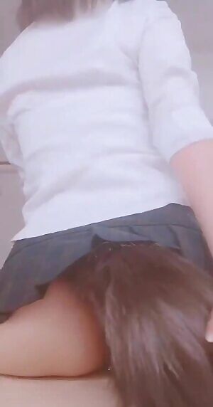 @NudeSheep