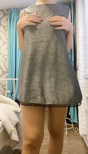 Hope the 10 people that see this pic have a Great Day❤️