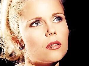 Gina Wild - Watching Pornography GIF by X-Kliper