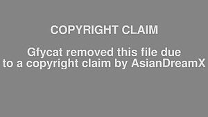 Naked Workout by AsianDreamX