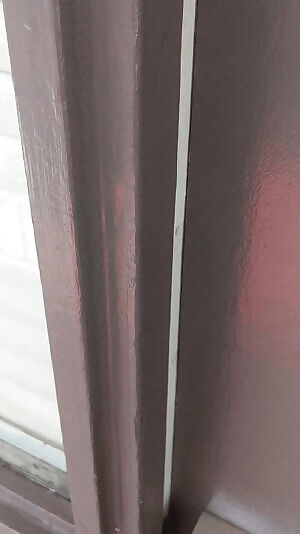 33 Sissy in Honolulu, Hawaii looking for creative, sadistic Dominant!