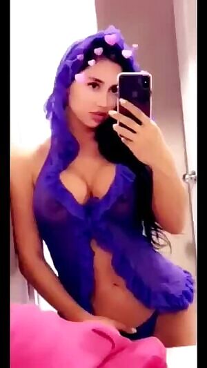 joselynncano