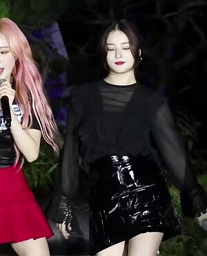 Momoland - Nancy