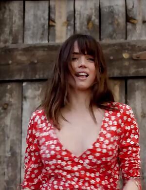 Ana De Armas