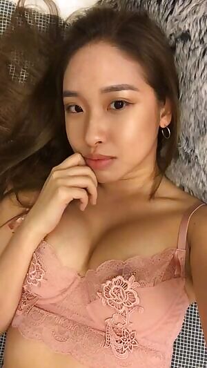 Tease