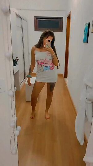 Good morning from na macedo 🤤