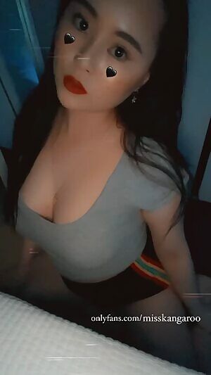 can I come ride? 💕