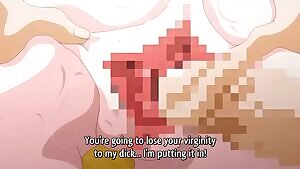 Pakomane - Watashi Kyou Kara Meimon Yakyuu bu no Seishori Gakari ni Narimasu