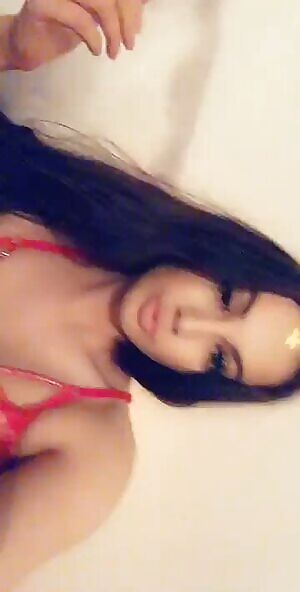 Red = sexy