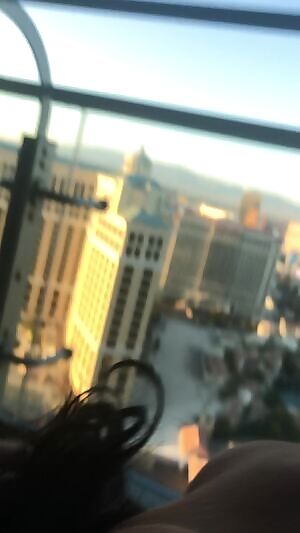 Vegas