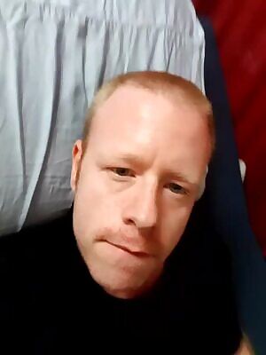 1000 follower celebration! Thank you!:D