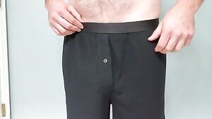 Like curved ones?
