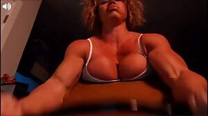Preacher Curls