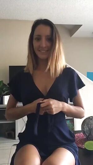 Titties