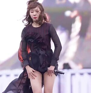 Dreamcatcher - Handong