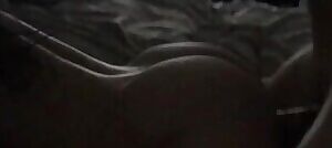 Full Vid anyone?