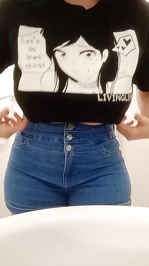 Let's do lewd things