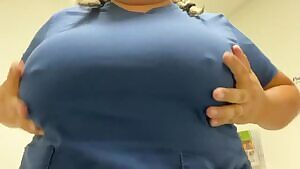 They needed fresh air 😘🥰