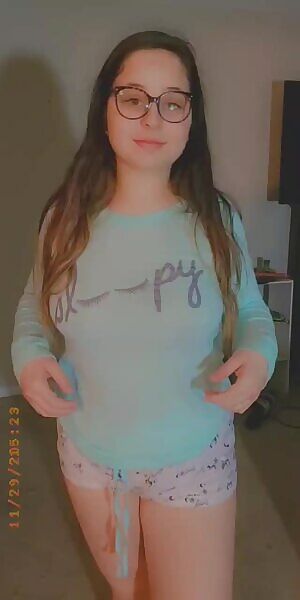 Would you breed me if I was your next door neighbor's 18 y/o daughter?