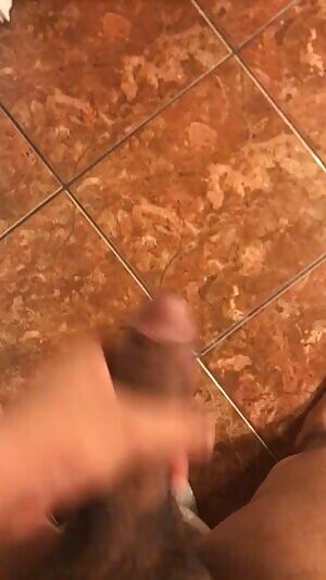 Any pawgs need a warm load inside them?