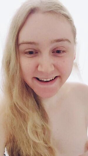 Pretty sure that's the most piss I've ever had at once. It was rather strong, too...!