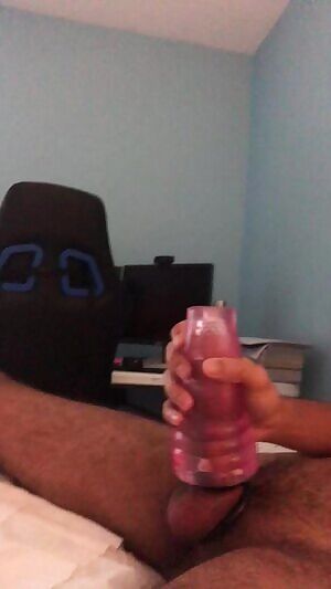 Since my last video did so well, I decided to make another one for you guys 😉