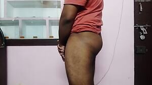 Fuck it! I tried to be groovy, but you gotta end it with a helicopter shot... 🤷‍♂️ 24