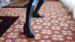 Guess who?