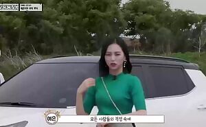 CLC - Yeeun