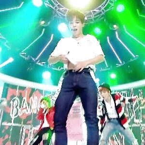 Got horny on the couch while relaxing, led to having my creamy pussy on his cock.