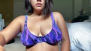 They break the sound barrier sometimes.