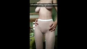 Hopeless Sofrantic Nude Leaked Videos