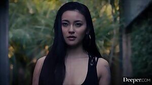 Rae Lil Black - I'm Not Leaving