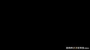 All-In-A-Days-Squirt-with-Alexis-Fawx-Mackenzie-Moss GIF by yespornplease
