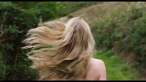 Evanna Lynch - My Name is Emily
