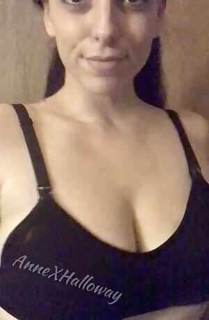 Surprise! There’s no way that you weren’t surprised 🤣