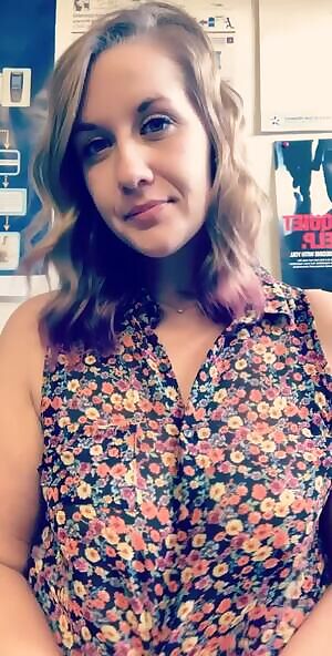 I would have to say so