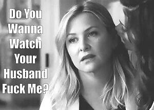 When your best friend asks you 