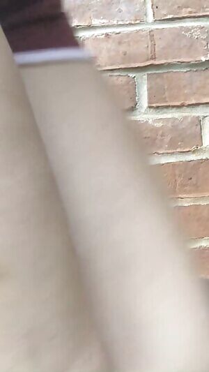 This made me SO horny💛