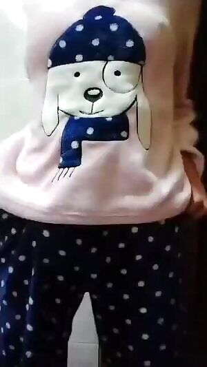 Big dicks or big tits